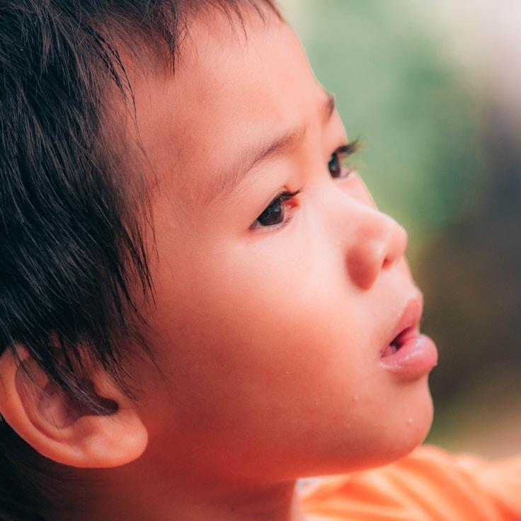 Kaveri Mehta, Lead Design Curator at Global Harmony Space, reviewing corporate floral arrangements